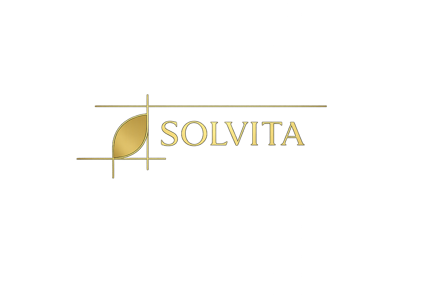 Solvita Legal Support